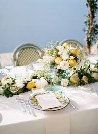 Matrimonio siculo-americano!!! 12