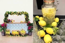 Matrimonio siculo-americano!!! 13