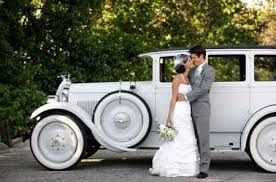Matrimonio siculo-americano!!! 14