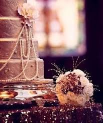 Matrimonio siculo-americano!!! 18