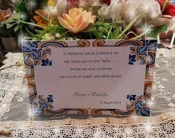 Matrimonio siculo-americano!!! 20