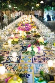 Matrimonio siculo-americano!!! 22