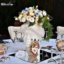 Matrimonio siculo-americano!!! 26
