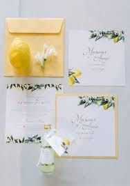 Matrimonio siculo-americano!!! 28