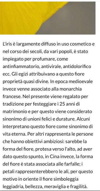 Nomi tavoli 4
