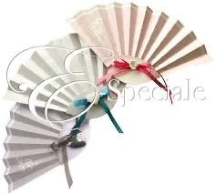 Fai da te ventagli 10