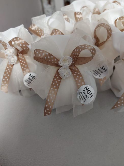 Un pensiero ai colleghi 2