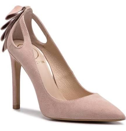 Abito trovato!!! :) ....consiglio: quali scarpe? 2