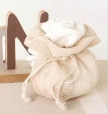 Sacchetti e bomboniere 3