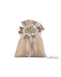 Sacchetti e bomboniere 4