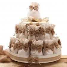 Sacchetti e bomboniere 5