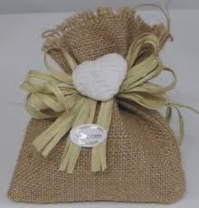 Sacchetti e bomboniere 8