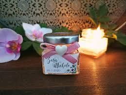 Tema orchidea bianco/rosa tenue 3