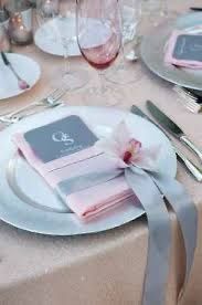 Tema orchidea bianco/rosa tenue 6