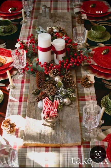 Matrimonio in maggio con richiami scozzesi 1