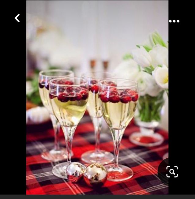 Matrimonio in maggio con richiami scozzesi 4