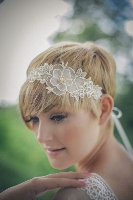 Acconciature per i capelli 17