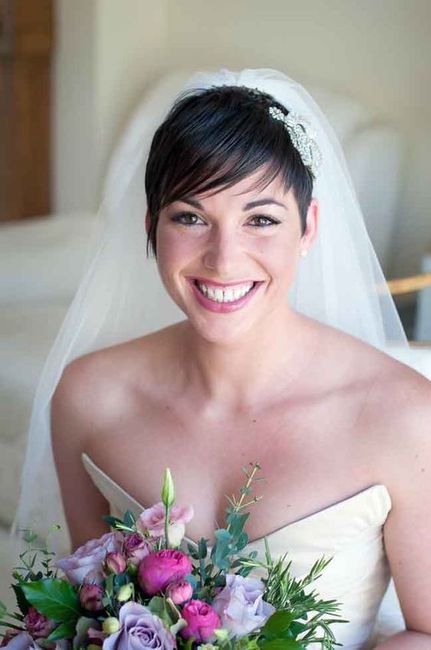 Acconciature per i capelli 24