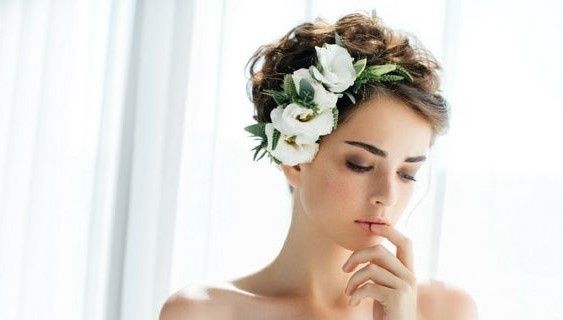 Acconciature per i capelli 25