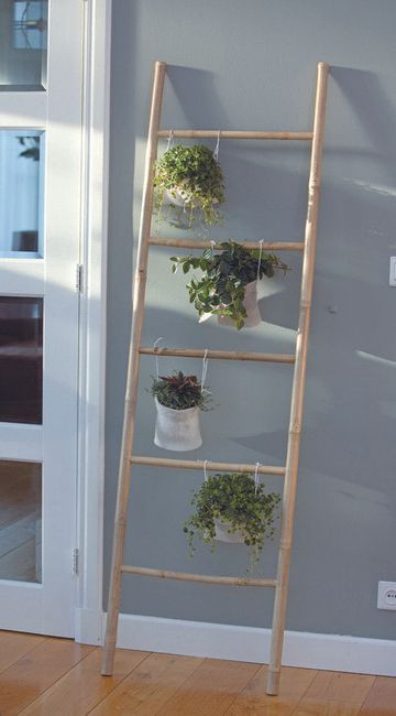 Decorazioni in location "bianca" 2