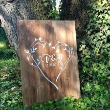 Decorazioni in location "bianca" 4
