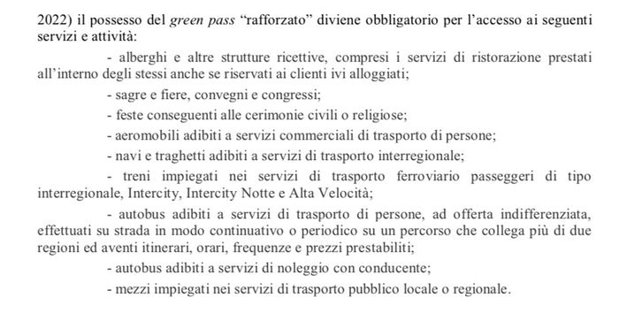 Una domanda ragazze❤️ 2