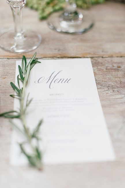 Tema erbe aromatiche fai da te 22