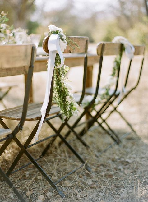 Tema erbe aromatiche fai da te 23