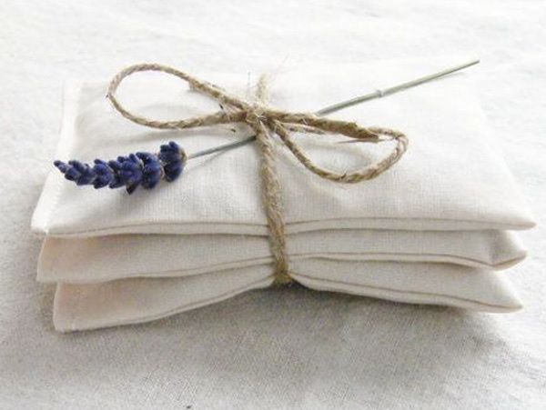 Tema erbe aromatiche fai da te 27