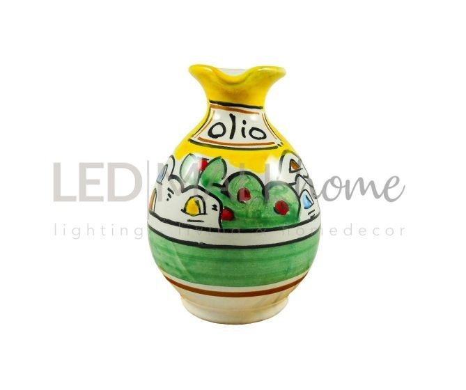 Tema matrimonio help me 7