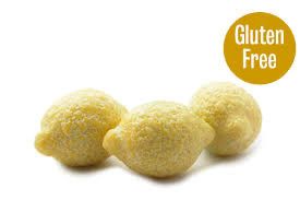 Tema matrimonio help me 2