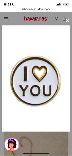 Sposa bagnata sposa fortunata? 😅 8