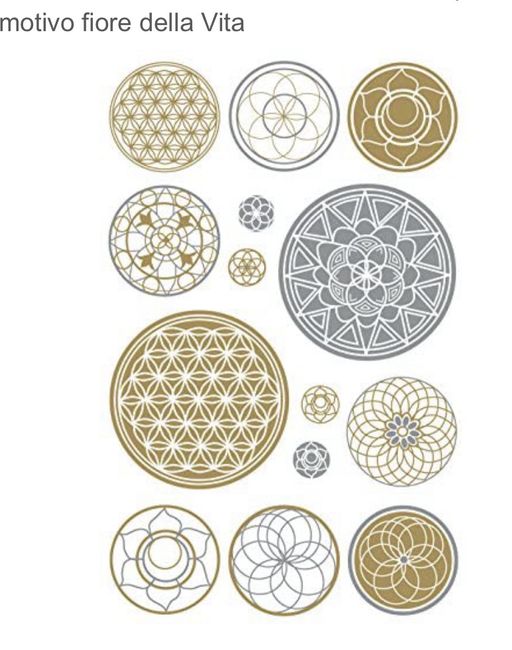 Idee Tema 😍😍 1