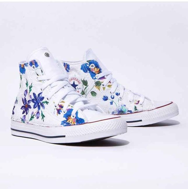 Scarpe rigorosamente basse 😜😜😜 1