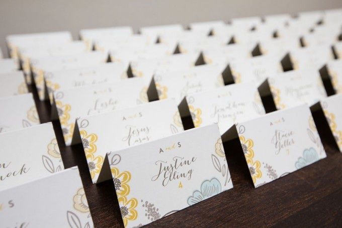 Idee Tableau con tavolo imperiale 5