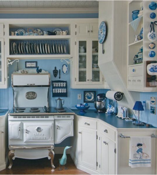 Abbinamento rustico-moderno 12