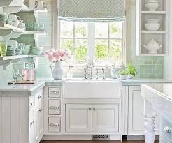 Abbinamento rustico-moderno 24