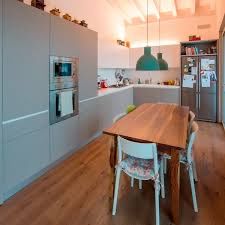 Abbinamento rustico-moderno 27