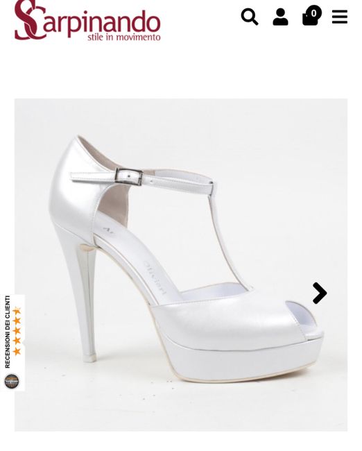 Abbinamento scarpe 11