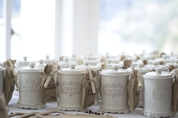 Consigli bomboniere e segna posto 18