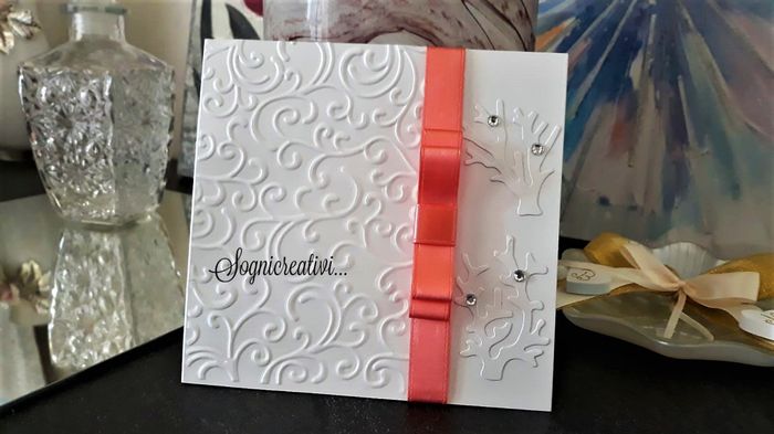 Colori del matrimonio 6