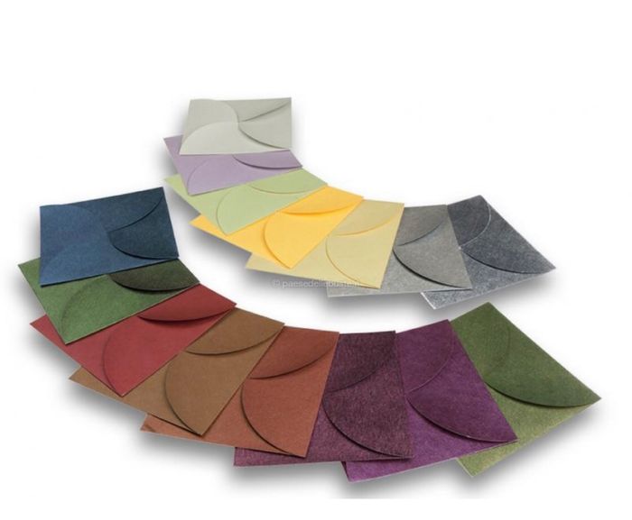 Consiglio busta partecipazione 4