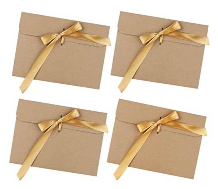 Consiglio busta partecipazione 6