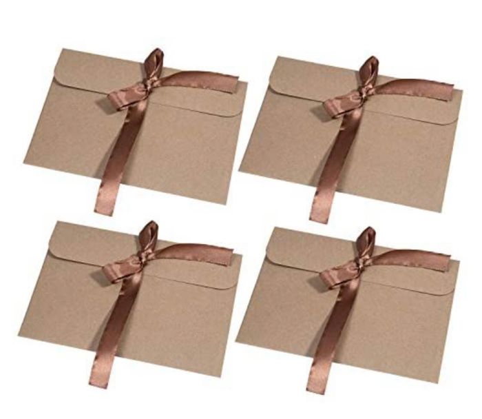 Consiglio busta partecipazione 7