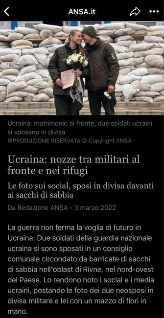 Auguri ragazzi!!! 💖 1