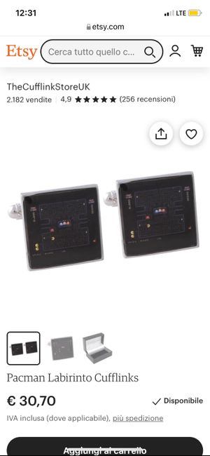 Regalo anniversario 3