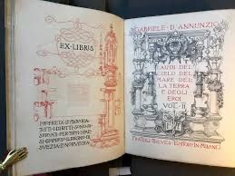 Partecipazioni! 🥰 8