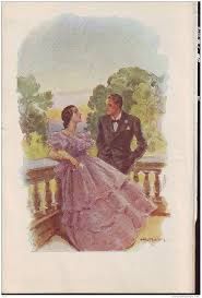 Partecipazioni! 🥰 9