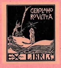 Partecipazioni! 🥰 10