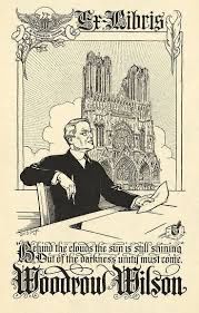 Partecipazioni! 🥰 12